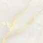 880 Onice Persiano 120x60 Artcer