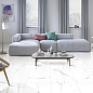 Statuario Classic Laparet