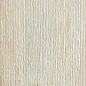 1067944 Fossil Lines Crema Ret 30x120 Serenissima Cir