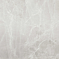 G363PR Uvildy Grey 60x60 Гранитея