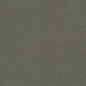 200CA0ANT cx.20 CHARCOAL ANT 20x20 Winckelmans
