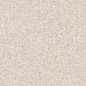 GP36GRS11 Gresse Beige матовый 300x600x8 Artkera Group