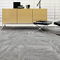 Mainstream Cayyenne Ceramiche