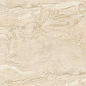 48029R Polaris beige глянцевый обрезной 40x80 Laparet
