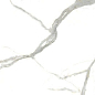LAMF0M0050_IT I Naturali Calacatta Michelangelo Book Match F.A 1620x3240x12 Laminam