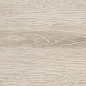 NORDIK MAPLE MATE rect. porcelanico 20x120 Cifre