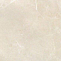 fLSQ Pietra 25x75 FAP Ceramiche