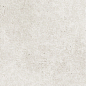 100294501 Baltimore White 33,3x100 Venis
