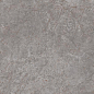 SG172100N Каприччо серый матовый 40,2x40,2 Kerama Marazzi