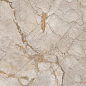 Glitter Brown Glossy 60x60 Maimoon Ceramica