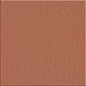 Sundown Cotto 30x30 Paradyz фото в миниатюре