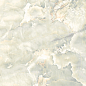 0046 Selesta Grey 40x40 Eurotile Ceramica
