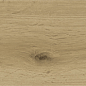 Woodstory Beige 15x90 Ragno Marazzi