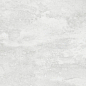 D120222L Centro White 600x1200x9.5 Delacora
