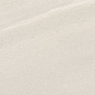 Burlington Sand Mate Rect. 60x120 Cifre