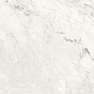 AE CAL6 120 RM 120x120 La Faenza
