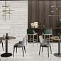 Travo Lamore Ceramic фото в миниатюре 2