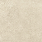 GP60120MIM31M Microcement Bronze матовый 600x1200x10 Artkera Group