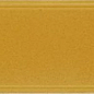 27532 LIMIT JAUNE 6x24.6 EQUIPE