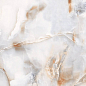 PR132 Rodas Light Polished 600x600x9 PrimaVera