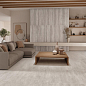 Ponient STN Ceramica