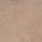 610080000233 Rinascente Terracotta Rect 60x120 Atlas Concorde Russia