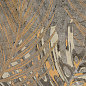 Декор 805 B Passion 29.5x89.5 Eurotile Ceramica