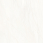 Lira light beige 01 25x60 Gracia Ceramica