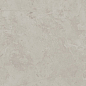 SG168600N/3 Подступенок Монсанту серый светлый натуральный 40,2х10,6 Kerama Marazzi