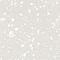 42879 Trace White Plain 6x30 Harmony фото в миниатюре 39