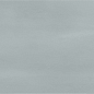 ENCLR6055MT722 Camelot Grey Matt 75х225х8 Ennface