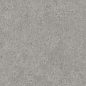 422 Аляска Грэй 60x120 Eurotile Ceramica фото в миниатюре 3