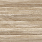 TWU2550EPH44 Euphoria рельефная 249x500x8 Alma Ceramica (Уралкерамика)