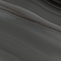 60120ANG25HG Angel Agate Graphite суперполированный 600x1200x8 LCM