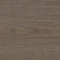 A042034 Authentic Roman Rect 25x150 Ape Ceramica