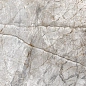 GRS02-15MD Петра Серый камень / Petra Greystone карвинг 120x60 Gresse фото в миниатюре 10