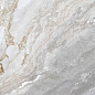 GT221VG Florida Синий 30x60 Global Tile