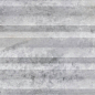 Hermes Arrow Azul 40x120 Saloni