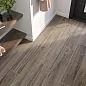 GFA2090CSP44R Caspio матовый 200x900x7 Alma Ceramica (Уралкерамика) фото в миниатюре 23