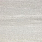 WAKV4531 Casa 30x60 RAKO
