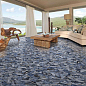 E-13155 Lersundi Basalto Italica Tiles