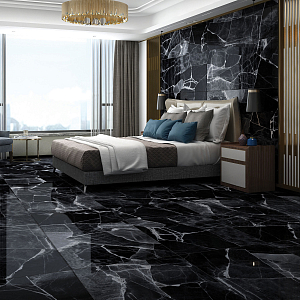 High Gloss Asia Pacific
