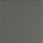 121886 Solo Graphite 15x15 WOW