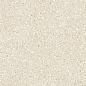 CM02 Cosmos Beige Неполированный Рект. 80x80x10 Estima фото в миниатюре