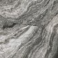 SG567722R Ониче серый темный лаппатированный обрезной 60x119,5x0,9 Kerama Marazzi