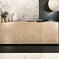 Roma Diamond FAP Ceramiche
