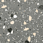Gerda Natura Dark lappated/Герда Натура Дарк лаппатированный 120x60 Idalgo (Идальго)