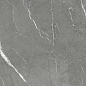 NEGRES6 278 RM 120x278 Imola Ceramica