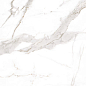 LAMFF00440_IT I Naturali Calacatta Oro Venato Luc 5+ 1620x3240 Laminam фото в миниатюре