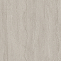 KM8016G0101R Портленд серый светлый матовый обрезной 80x160x0,9 Kerama Marazzi